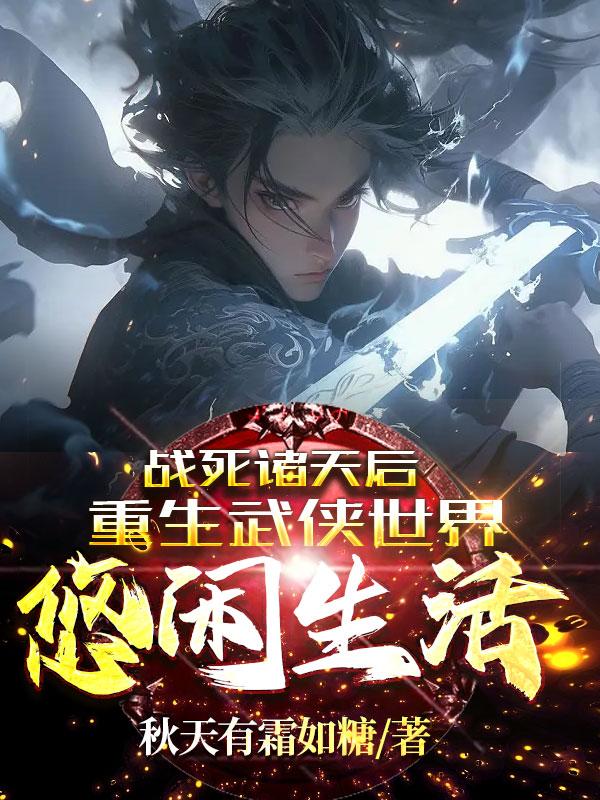 ս���������������������������