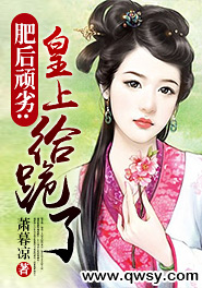 �ʺ����ӣ����ϸ�����