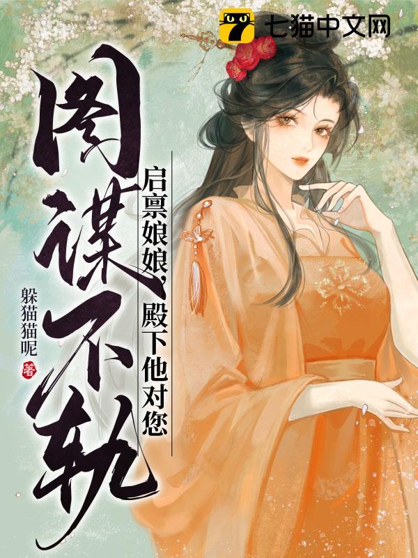 �����������������ͼı����