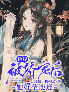 �촩�������������������