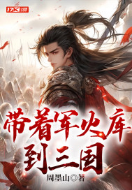 ���ž���⵽����