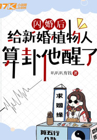 ����󣬸��»�ֲ��������������