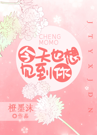 ����Ҳ�������