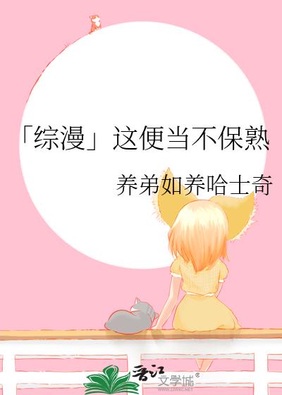 ����������㵱������