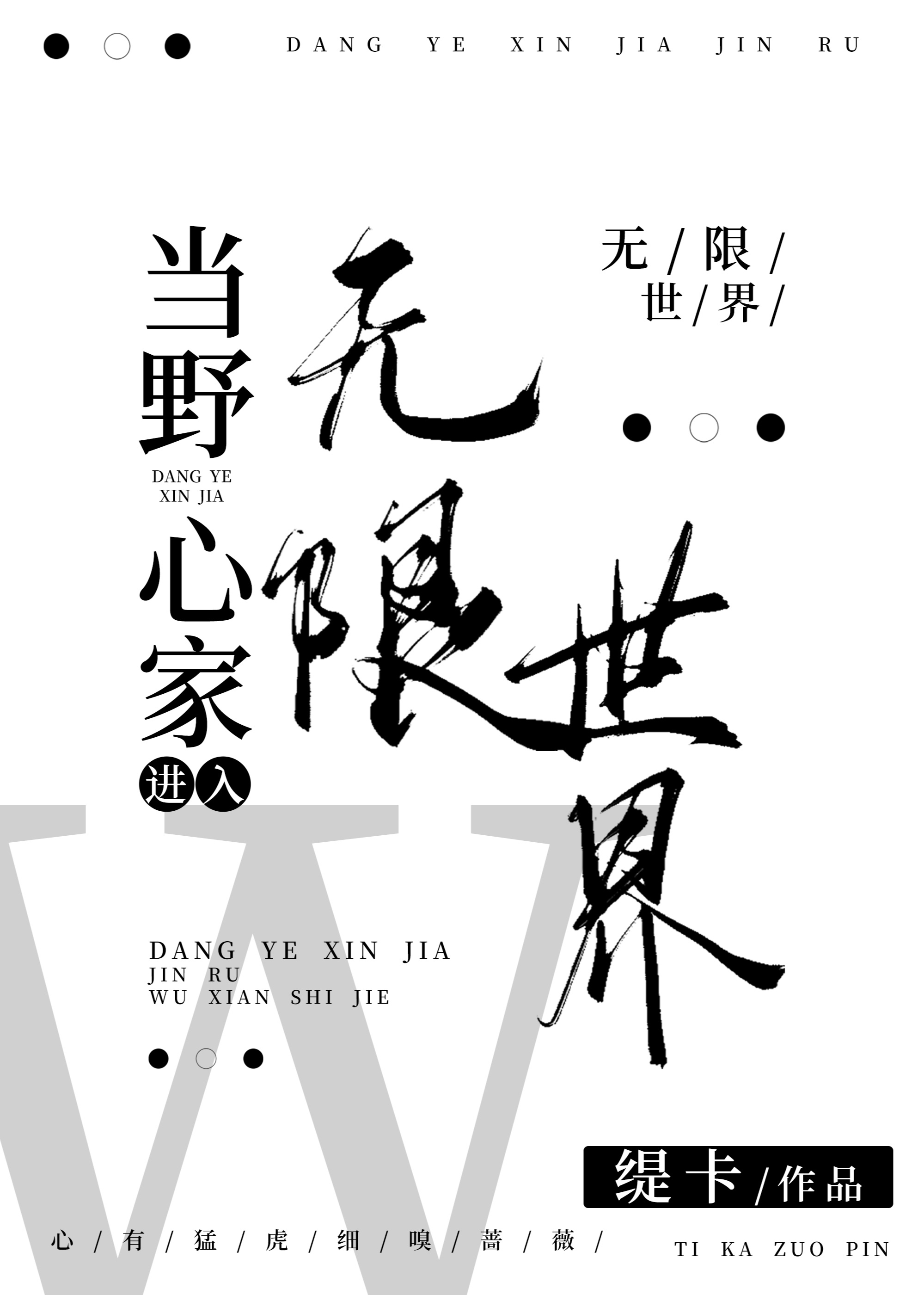 ��Ұ�ļҽ�����������