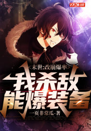 ĩ�����ı����ʣ���ɱ���ܱ�װ��