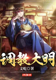 �������ң�������ү����ͷ���Էַ���