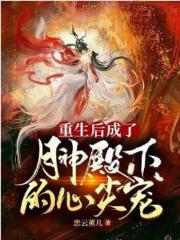 ���������������µ��ļ��