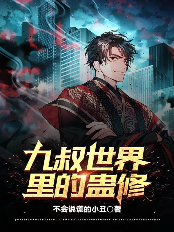 ����������Ĺ���