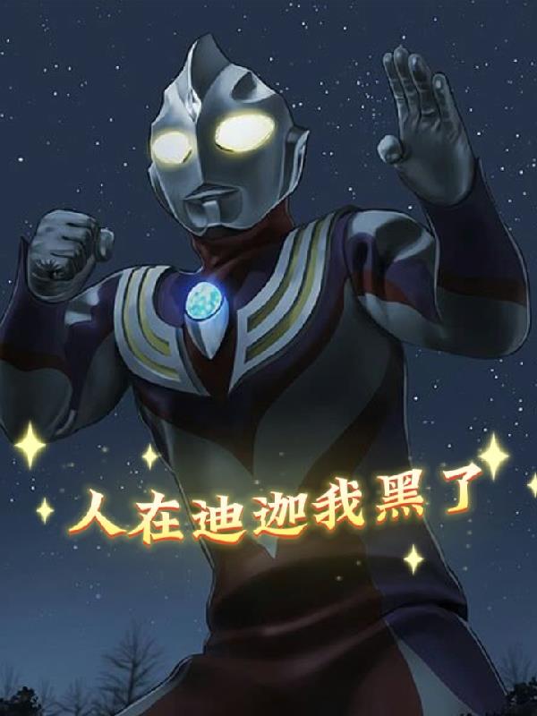 ���ڵ����Һ���