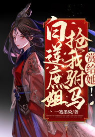 �������������������͸�����