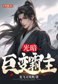 �ⰵ:�ޱ����