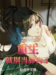 �����ͱ�����