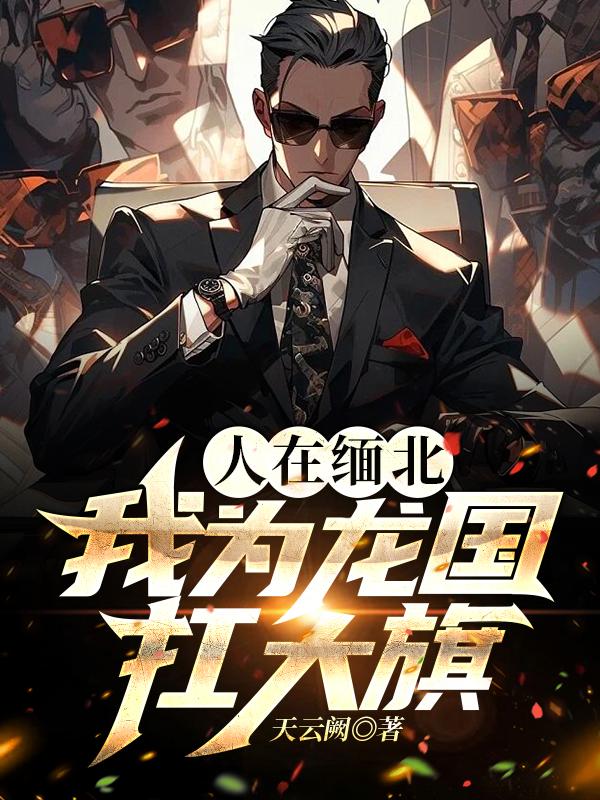 �����山����Ϊ����������