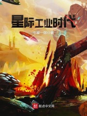 �Ǽʹ�ҵʱ��