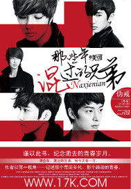 ���Ƕ��ǻ�����