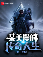 ĳ�����Ĵ�������