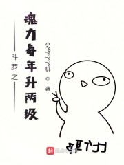 ����֮����ÿ��������