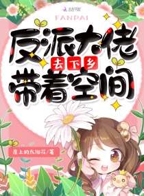 ���ɴ��д��ſռ�ȥ����