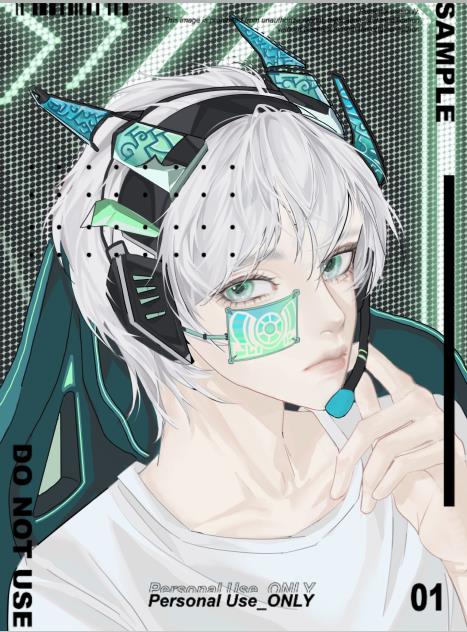 ���������ַ�����