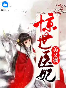 ����ҽ������쪰�ѩ��ī�ƾ�