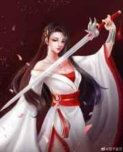 ��Ϊ���¹��ĳ����