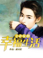 ����ʵ���Ҹ�����