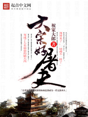 ���κ�����