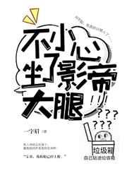 ��С������Ӱ�۴���