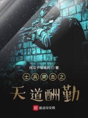 ʿ��ͻ��֮�������