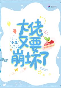 ������Ҫ������