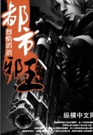 ����а��