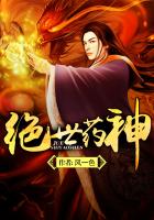 ����ҩ��