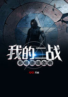 �ҵĶ�ս��������ô��