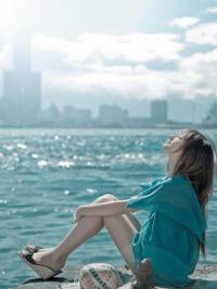 ������������