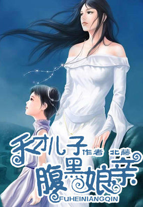 ��Ŷ��Ӹ���������Ϫ��ǧ��