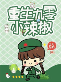 ��������С���������˾���