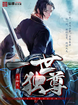 һ������