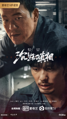 ��Ĭ������