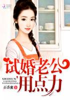 ����ī���Ի��Ϲ�Ҫ����