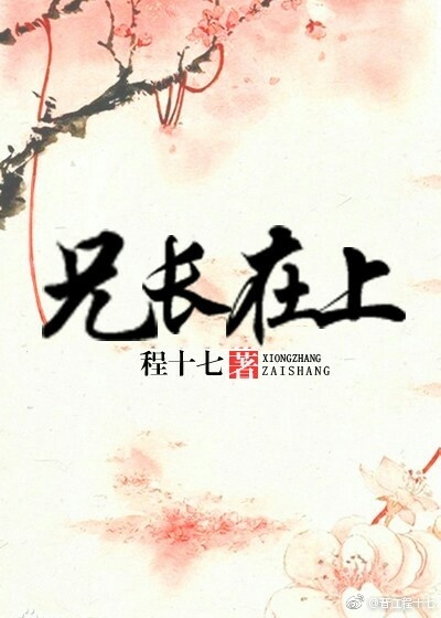 �ֳ�����