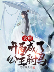 �س������