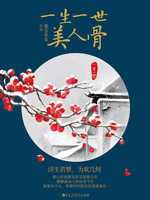 һ��һ�����˹�