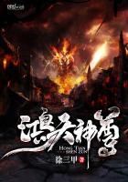 ������Զɽ