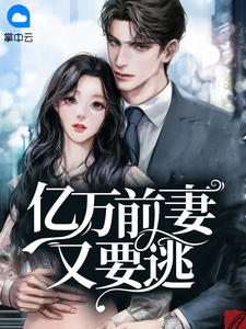 �������˾��