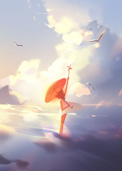 ����߸�ޱޱ