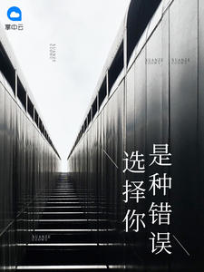 �����غ���