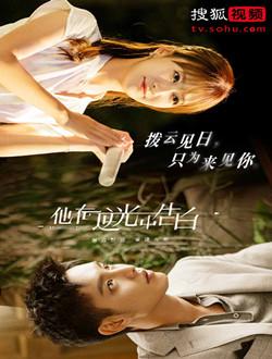 ��������и��