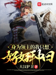 ��Ϊ��������ֻ��ú�����