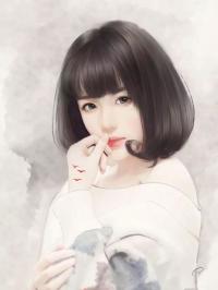 �իh����ϱ��